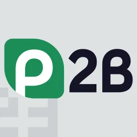 P2b